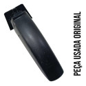  Paralama Dianteiro B Honda Biz 100 13/15 Original Preto