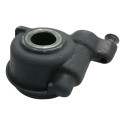 Velocimetro Desmultiplicador Honda Cbx 250 Twister 01/08 Ori