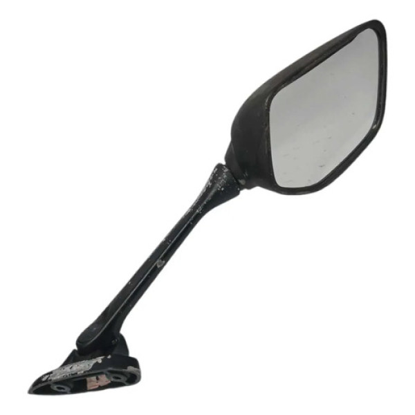 Retrovisor L/direito Yamaha Yzf R3 16/19 Original