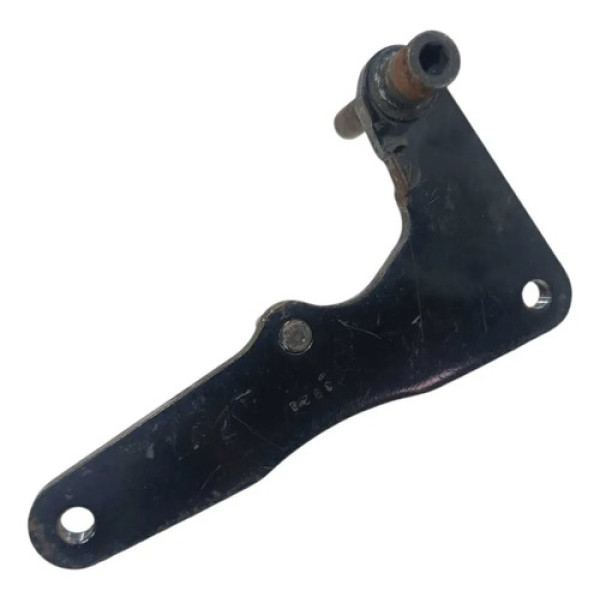 Suporte Pinça Traseira Dafra Citycom 300i 10/16 Original
