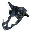 Carenagem Farol Ktm 990 Supermoto 2010 Original C/avaria Preta