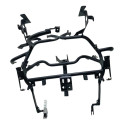 Aranha Suporte Farol Bmw K1200 Rs 00/05 Original