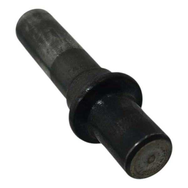 Pino Acionador Embreagem Honda Cg 125 83/91 Original