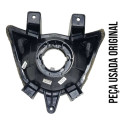 Farol Yamaha Crosser 150 15/22 Original Ambos Lados