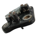 Mesa Superior Honda Cg 150 04/08 Original 
