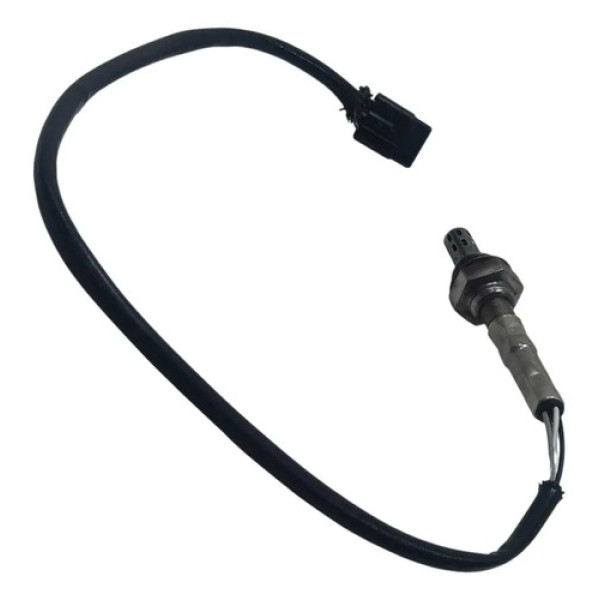 Sonda Lambda Suzuki Dl 1000 04/11 Original