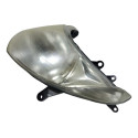 Farol Dianteiro Suzuki An 125 Burgman 05/10 Original Ambos Lados