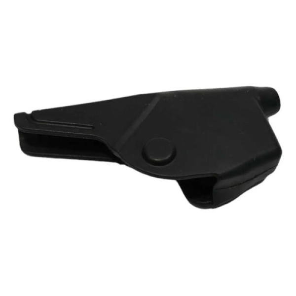 Guarda Po Embreagem Honda Cg 150/160 Original  