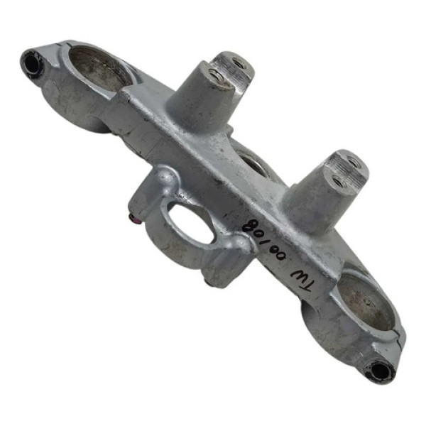 Mesa Superior Honda Cbx 250 00/08 Original