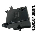 Caixa Bateria Honda Cbx 250 01/08 Original