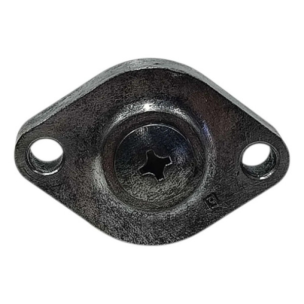 Acionador Corrente Comando Honda Biz 125 Es 11/15 Original