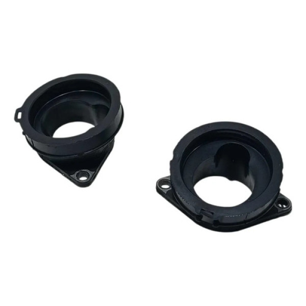Coletores Admissão Kawasaki Ninja 650r 12/17 Original
