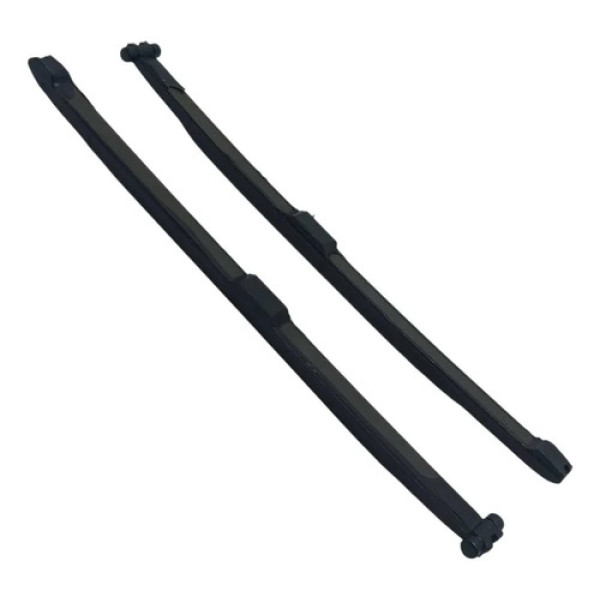 Guia Corrente Kasinski Comet 250r 06/08 Original