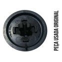 Acabamento Mesa Emblema Bmw F800 Gs 13/16 Original