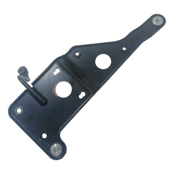 Suporte Retificador/bobinas Suzuki Gladius 13/16 Original