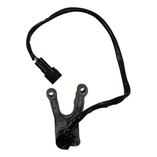 Sensor Velocidade Kawasaki Ninja 250 09/12 Original