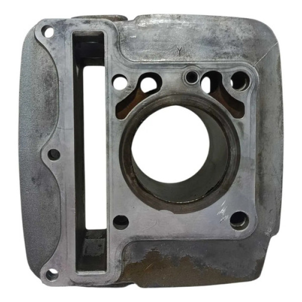 Cilindro Retifica Kasinski Comet 250r 06/08 Original