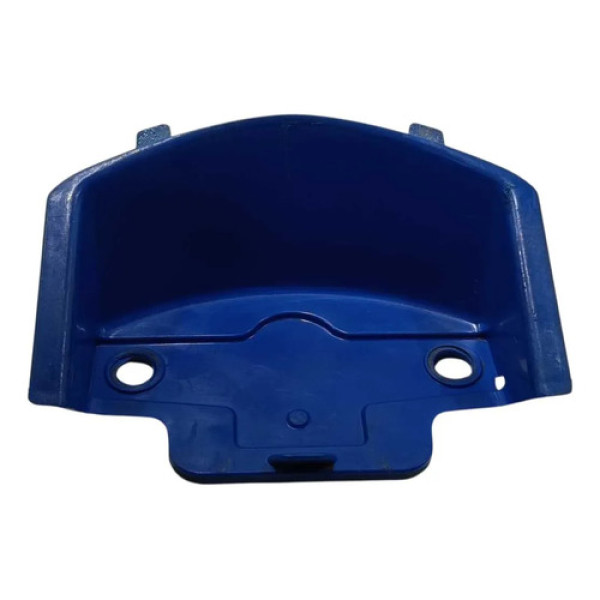 Tampa Laterna Traseira Honda Nxr 160 Bros 15/24 Original