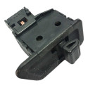 Botão Pisca Honda Lead 110 10/15 Original