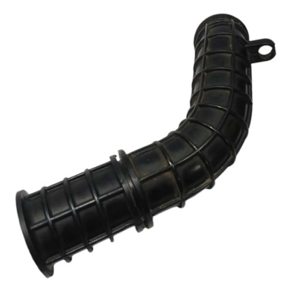 Coletor Tbi Yamaha Xmax 250 21/24 Original C/avaria