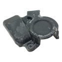 Proteção Tbi Honda Cg 150 09/13 Original