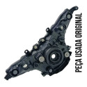 Farol Dianteiro Honda Cbr 250r 2012 Original Ambos Lados