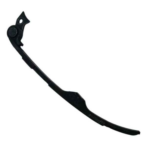Tensor Corrente Honda Xre 300 09/15 Original