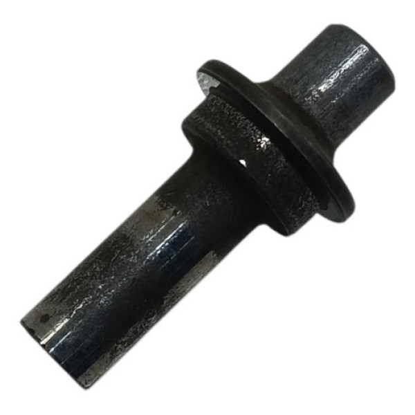 Pino Acionador Embreagem Honda Nx 150 89/93 Original