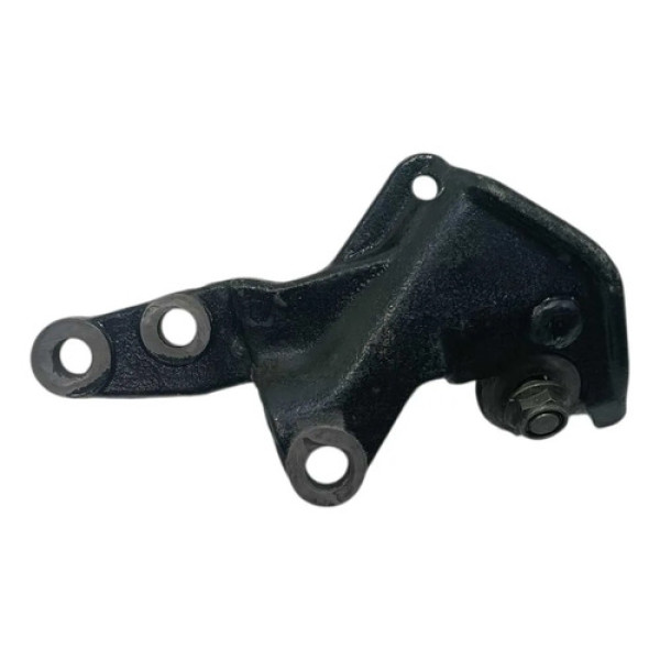 Suporte Cavalete Lateral Honda Cbr 1000r 91/96 Original Preto