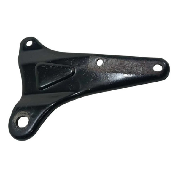 Suporte Escapamento Honda Cg 150 04/08 Original