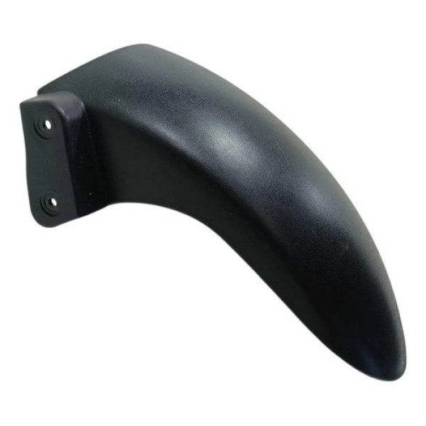 Paralama Dianteiro B Dafra Citycom 300i 10/16 Original Preto