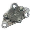 Bomba Oleo Sundown Hunter 100 06/09 Original