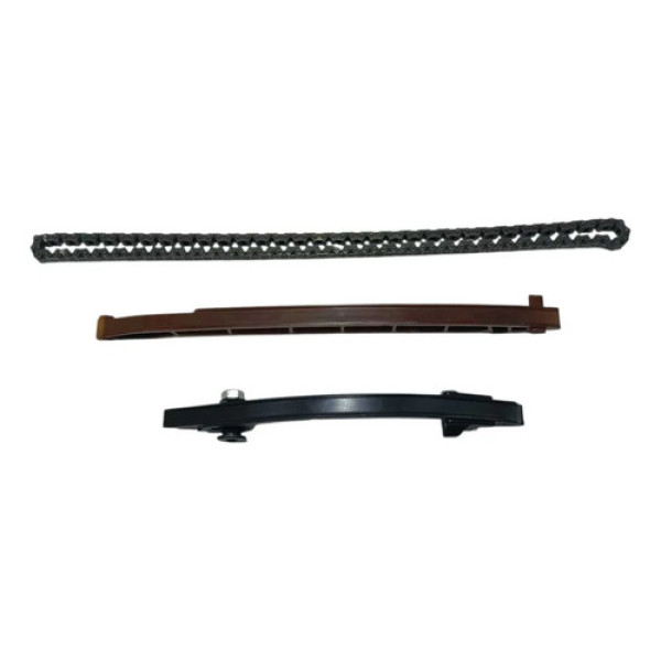 Guia Tensor Corrente Comando Kawasaki Ninja 400 20/24 Origin