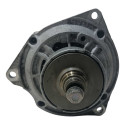 Alternador Bmw K1200 Rs 00/05 Original