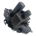 Caixa Bateria Shineray Xy 50 2005 Original