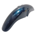 Paralama Dianteiro Daelim Altino 100 Original Azul