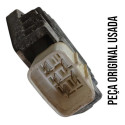 Retificador Regulador Honda Xr 250 Tornado 02/08 Original 12v