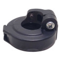Punho Acelerador Honda Biz 125 05/10 Original