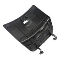 Acabamento Tampa Tanque Honda Lead 110 10/15 Original Preto