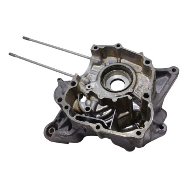 Bloco Motor L/direito Honda Lead 110 09/15 Original