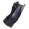 Suporte Peito Motor Yamaha Ybr 125 00/07 Original C/avaria