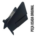 Acabamento Frontal Suzuki Dl 1000 06/12 Original Preto