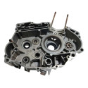 Bloco Motor Esquerdo Dayun Dy 150 2011 Original C/ Nf