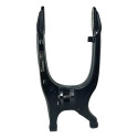Balança Quadro Elastico Bmw F800 Gs 13/16 Original Preto