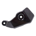Chapa Esquerda Eixo Balança Honda Biz 125 05/10 Original