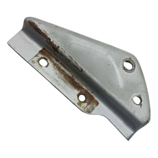 Suporte Escapamento Honda Biz 100 98/05 Original