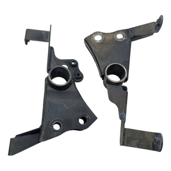 Suporte Superior Motor Kawasaki Ninja 300 13/18 Original