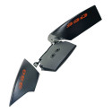 Carenagens Rabeta Ktm 990 Supermoto 2010 Original Preto