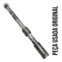 Parafuso Roda Dianteiro Honda Cbx 250 Twister 01/08 Original