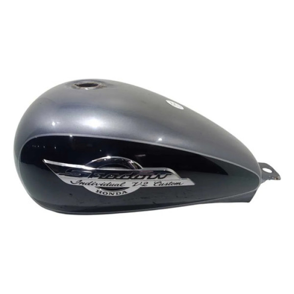 Tanque Combustivel Honda Vt 600c Shadow 98/05 Original